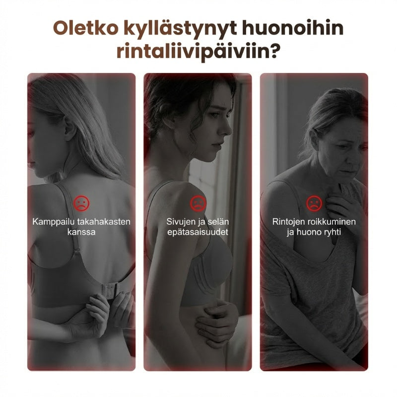 Tukiliivin selkä- ja lannerankatuen tekninen esittely (6)