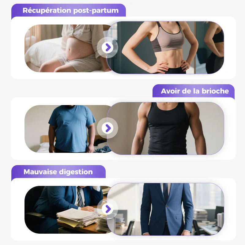 Faskiarengas selän ja hartioiden rentoutukseen.